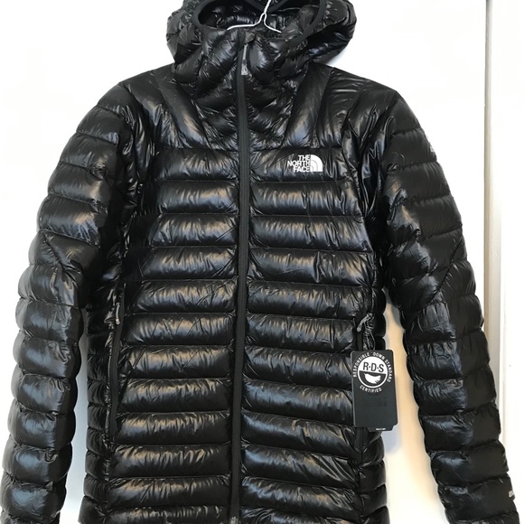 the north face summit series 2018 North Face Mens Summit Series Goretex 